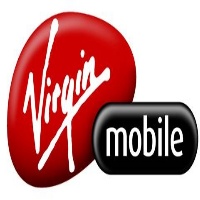 L'iPhone 4 bientôt disponible chez Virgin Mobile
